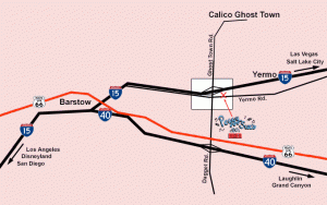 PeggySues50sDinerMap2copy_000