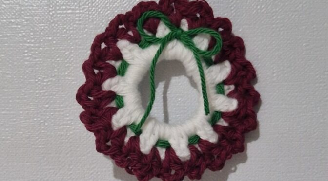 Hvad får vi ellers tiden til at gå med på 6 ugers ferie.